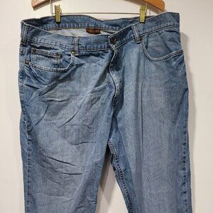 Perry Ellis Jeans 42/30